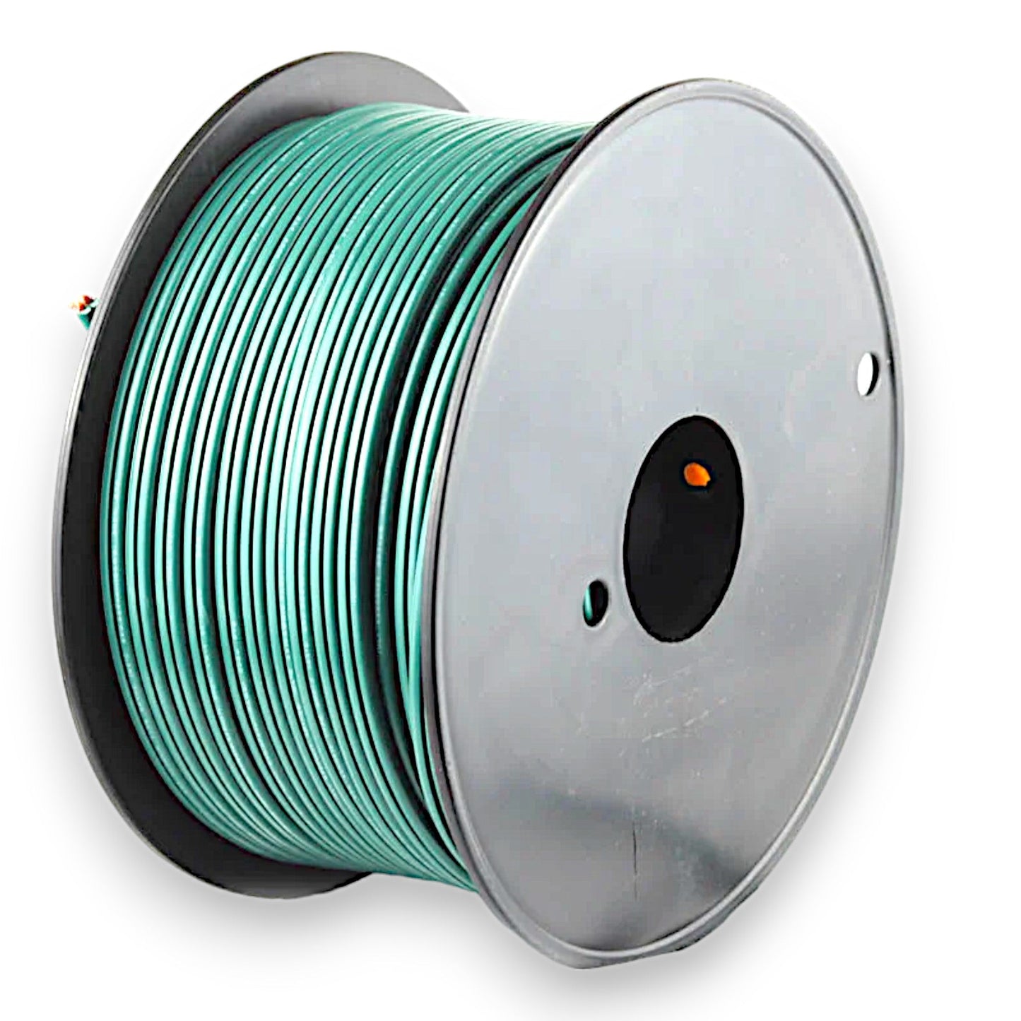 BCL Lamp Cord