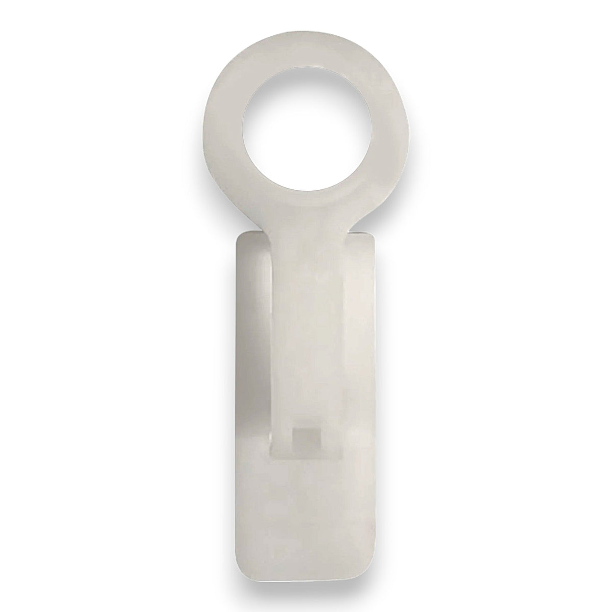 BCL C9 O Clips 100/Pack - Arlington