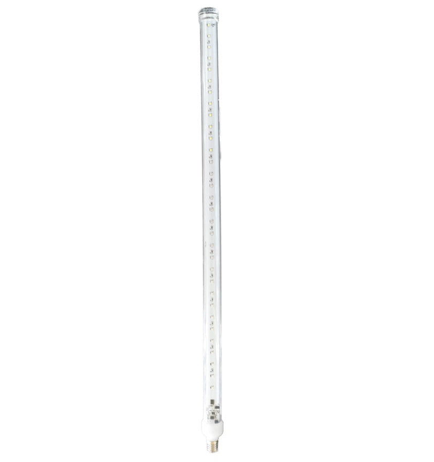 LED Falling Snow Tube