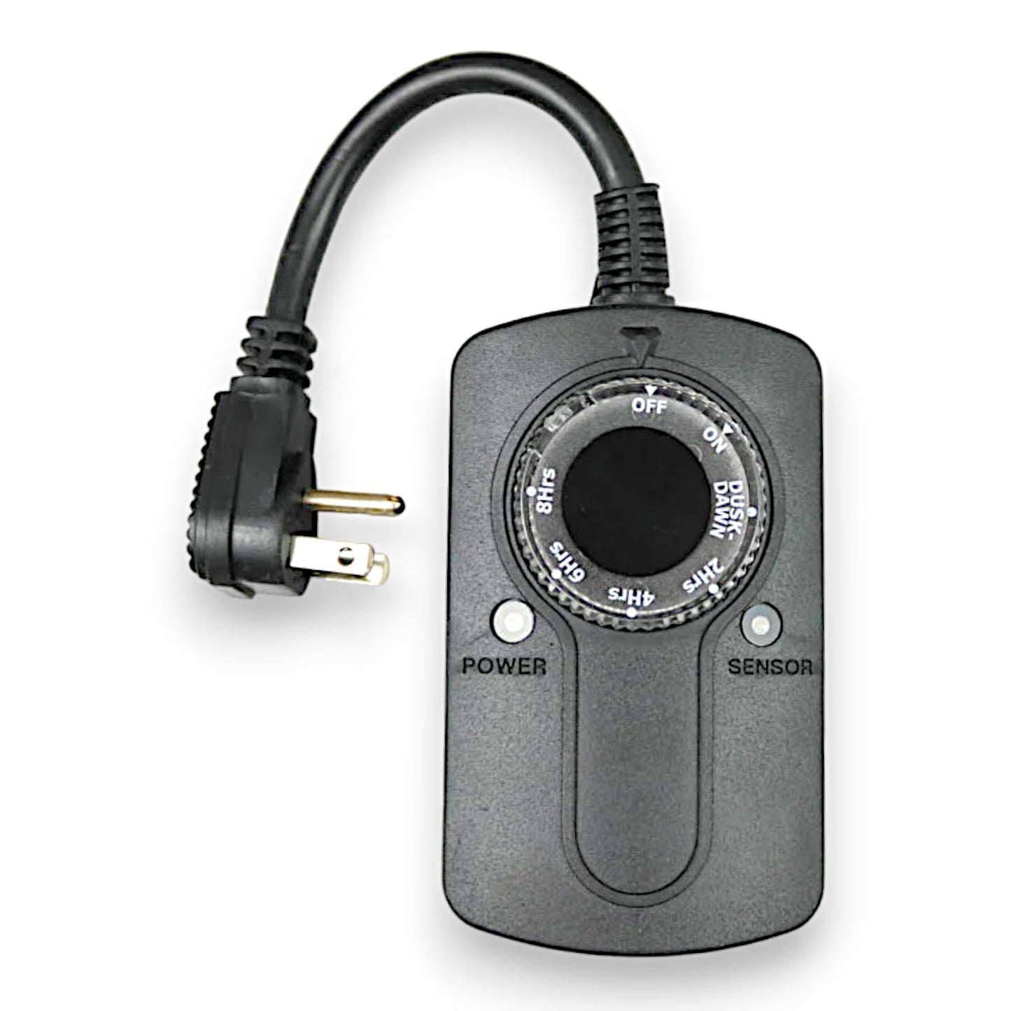 BCL Photocell Timer (Each)