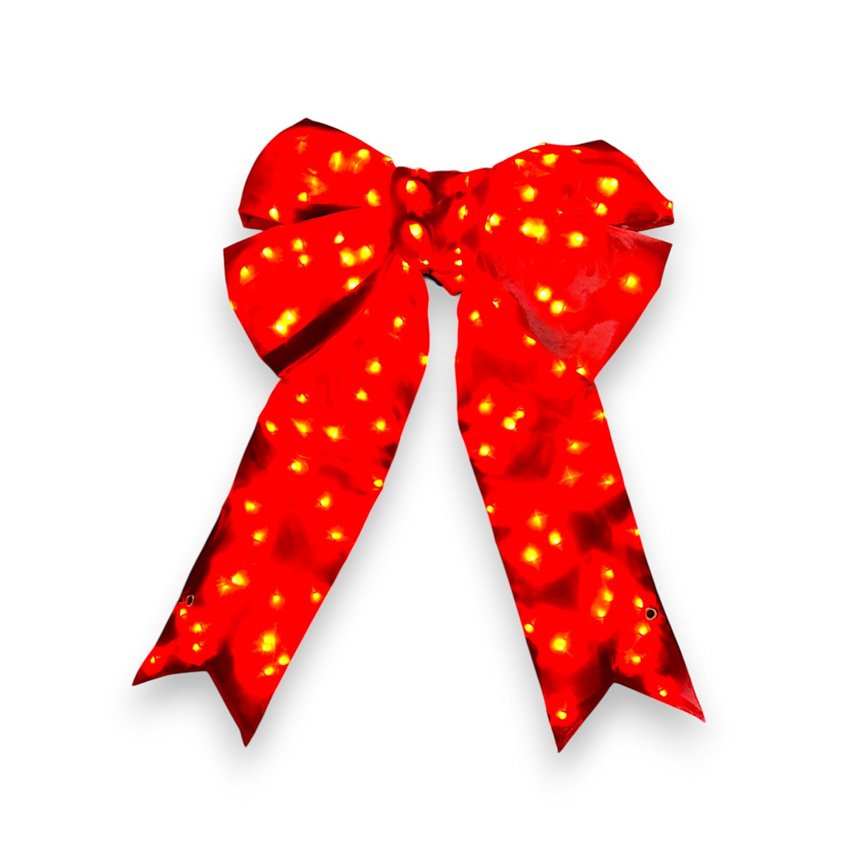 Bows
