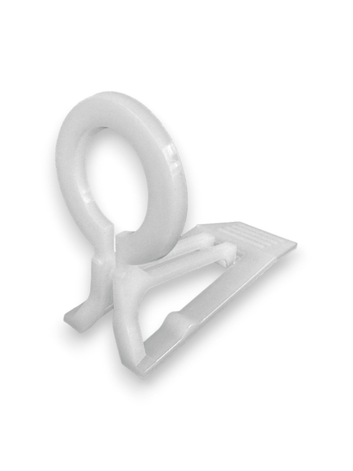 C9 Tuff Shingle Clip