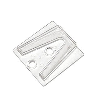 Parapet Clip