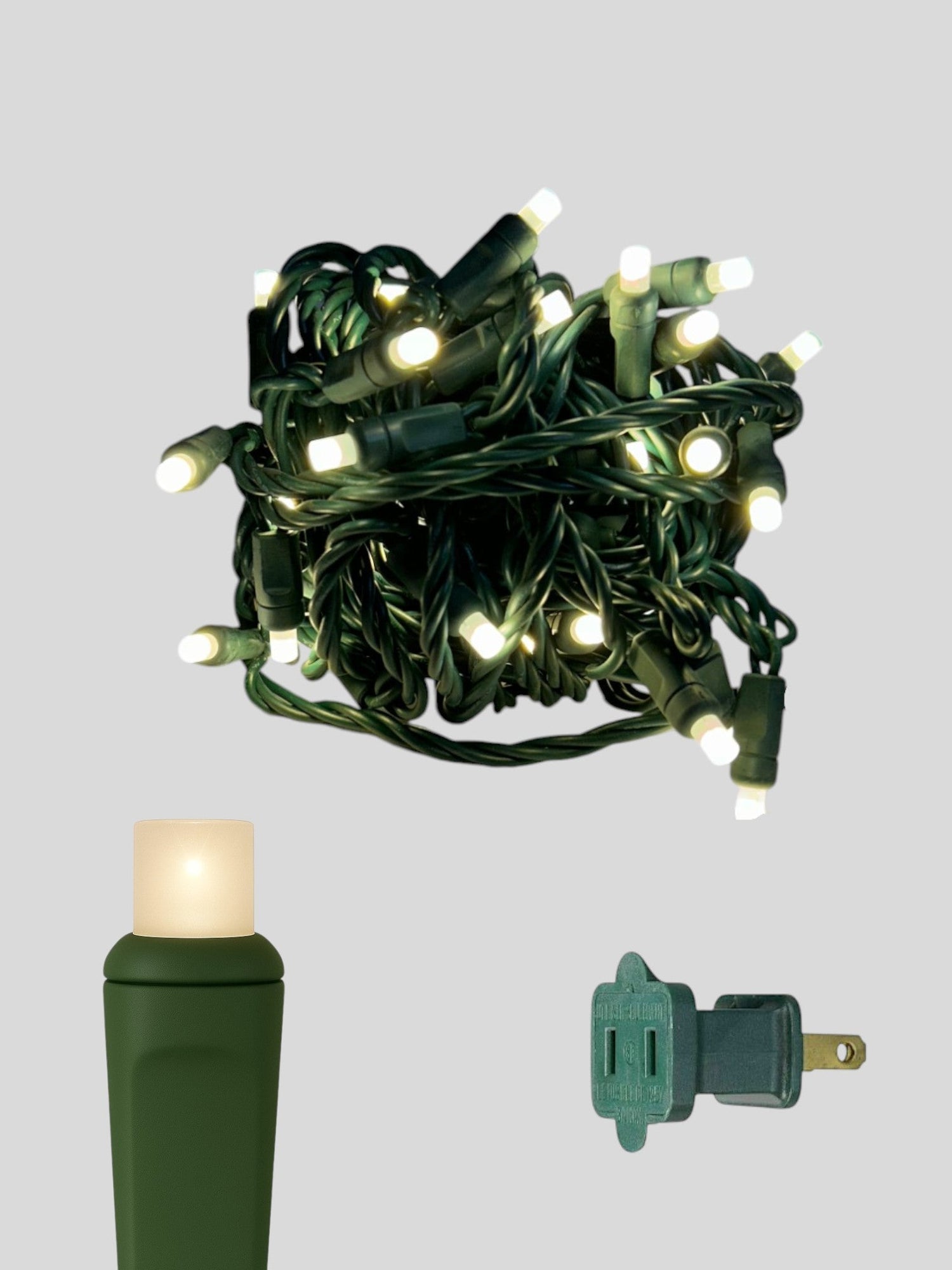 Mini-Lights