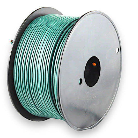 BCL Lamp Cord
