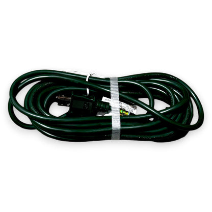 6-80' Extension Cords