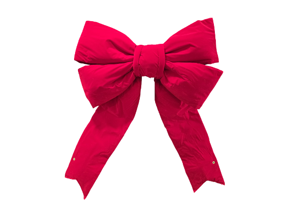 Bows