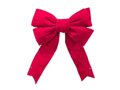 Bows
