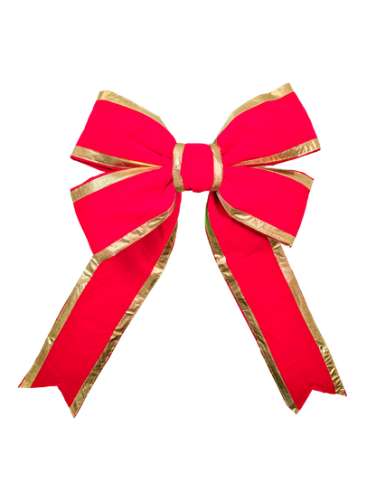 Bows