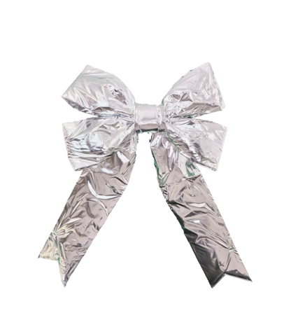 Bows