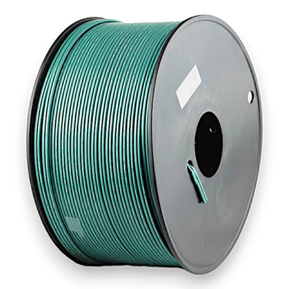 500' Zip Cord (SPT-1)