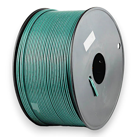 500' Zip Cord (SPT-1)
