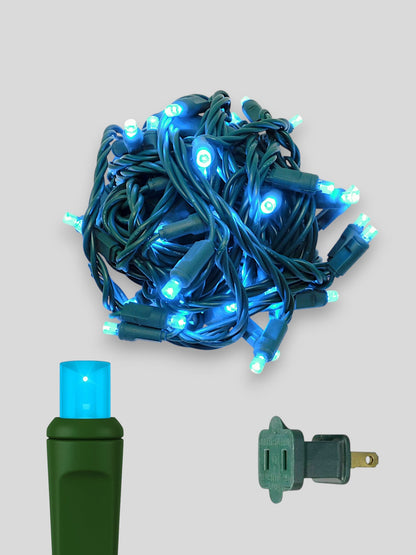 BCL 6" Spacing LED Mini's 24/Case