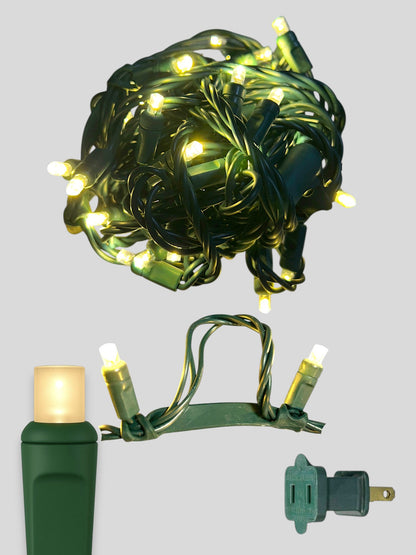 BCL 6" Spacing LED Mini's 24/Case