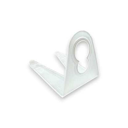 BCL Shingle Tab 100/Pack