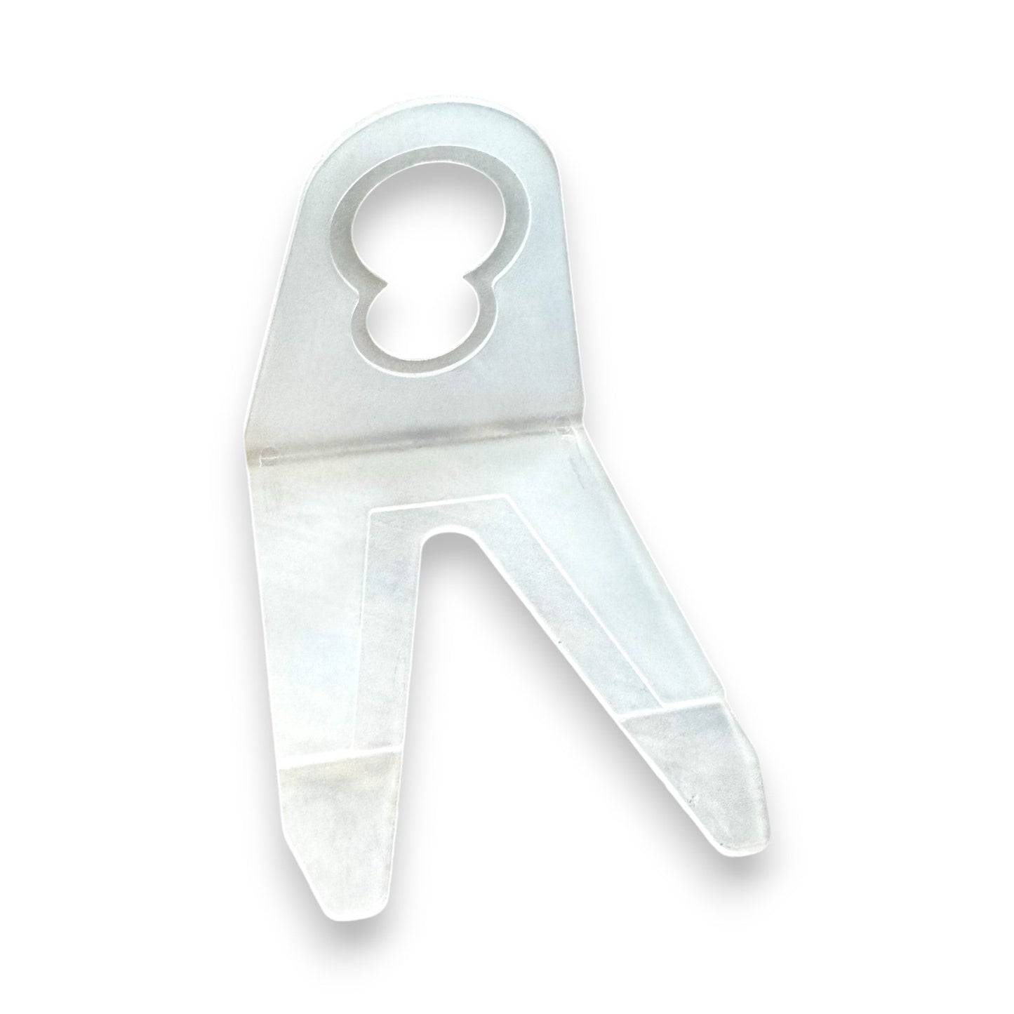 BCL Shingle Tab 100/Pack