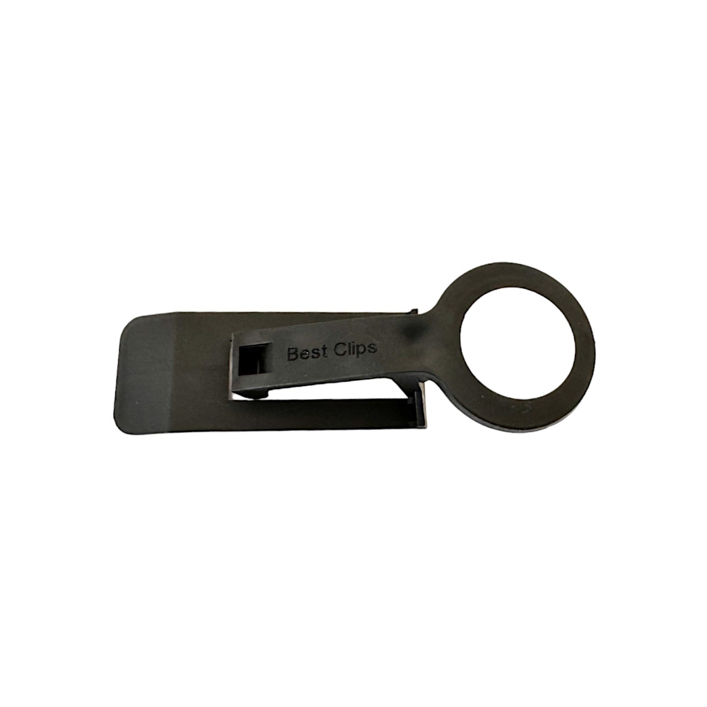BCL C9 O Clip 1,000/Case