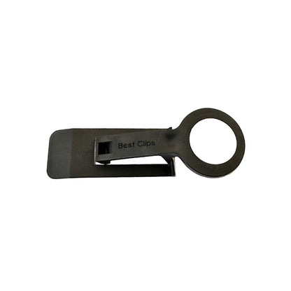 BCL C9 O Clip 100/Pack