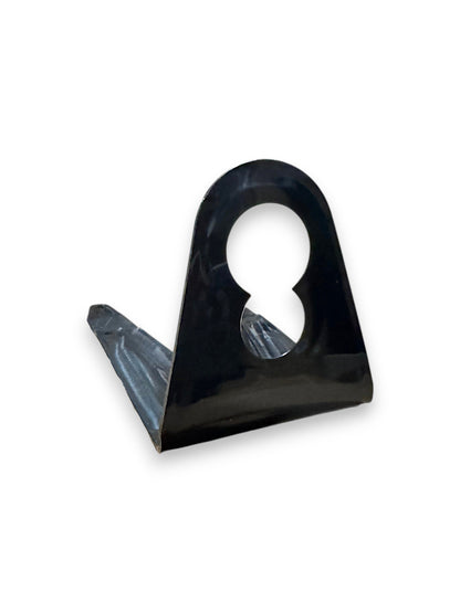 BCL Shingle Tab 100/Pack