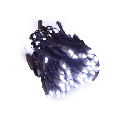BCL 4" Spacing LED Mini's 24/Case