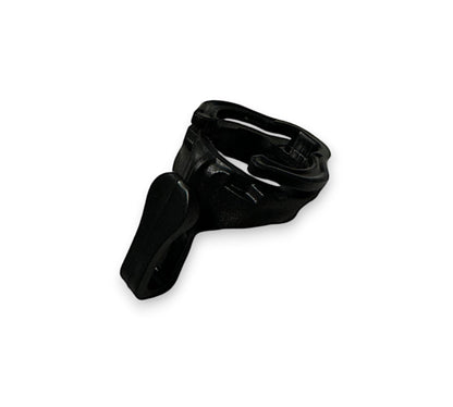 C7 Best Trigger Clip