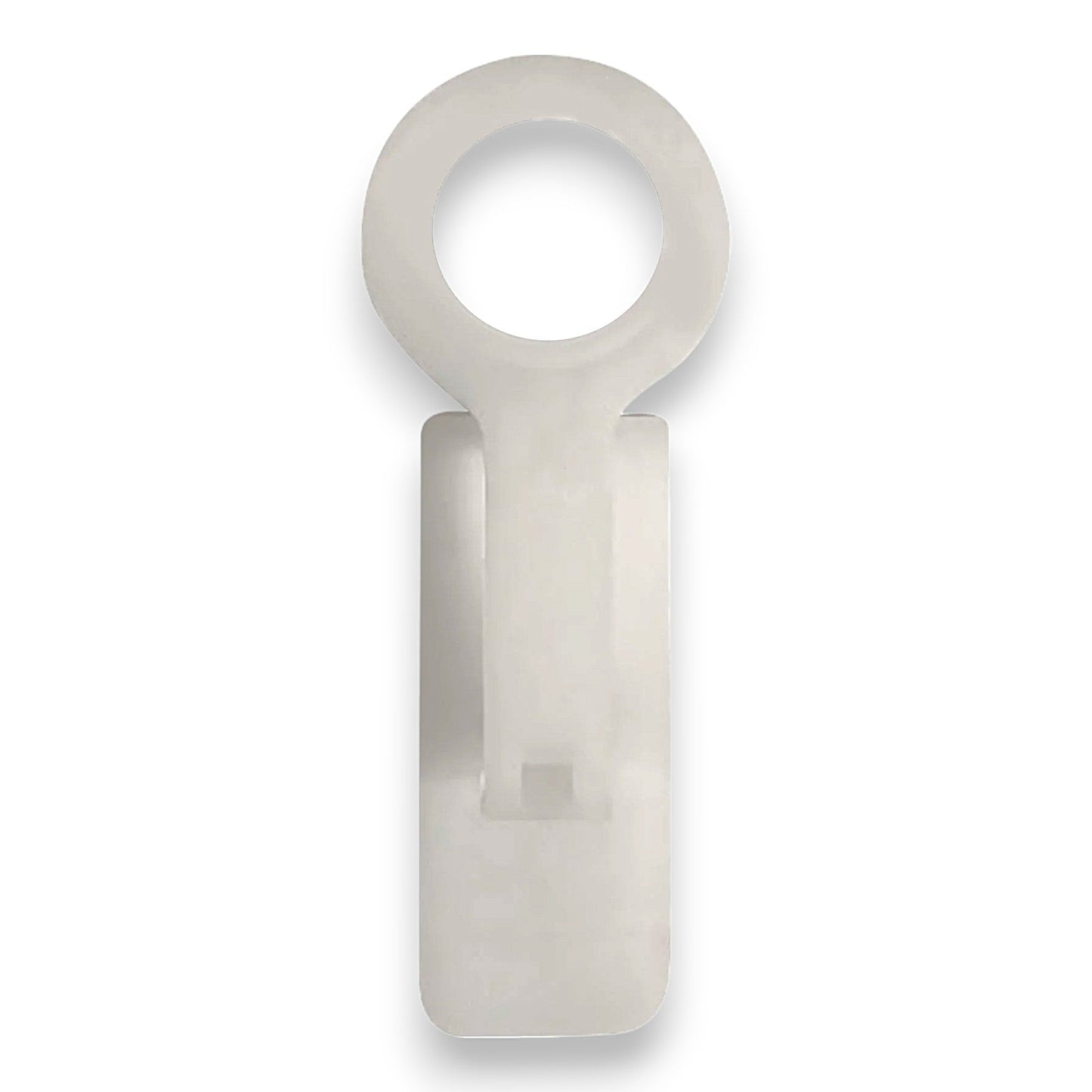 BCL C9 O Clip 100/Pack