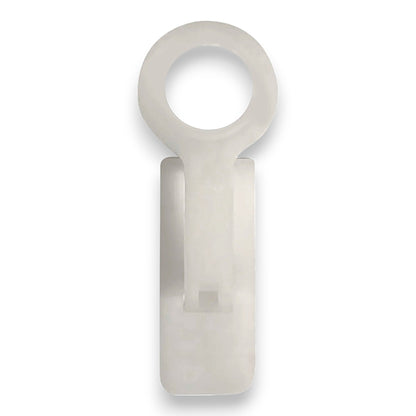 BCL C9 O Clip 100/Pack