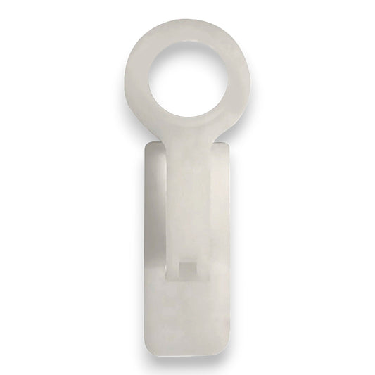BCL C9 O Clip 100/Pack