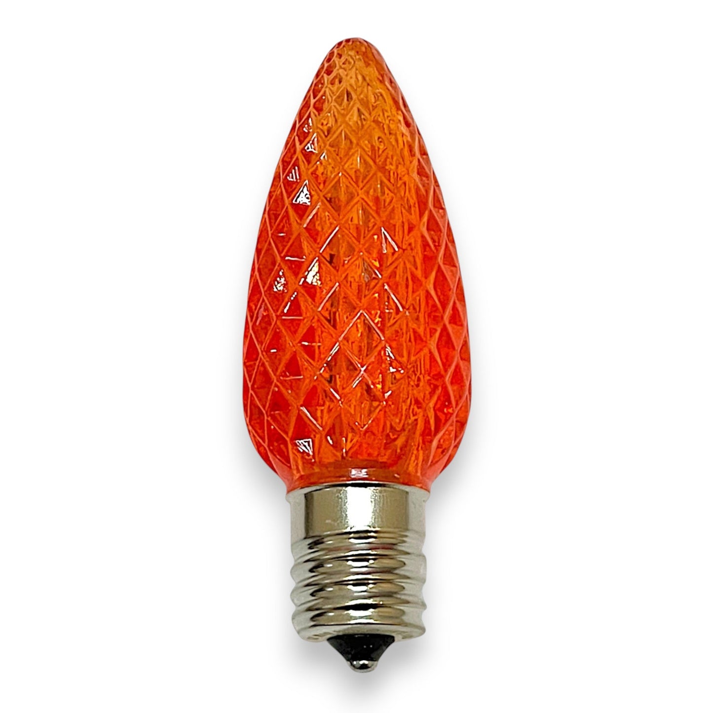 BCL C9 LED Bulbs 500/Case