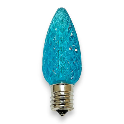 BCL C9 LED Bulbs 500/Case