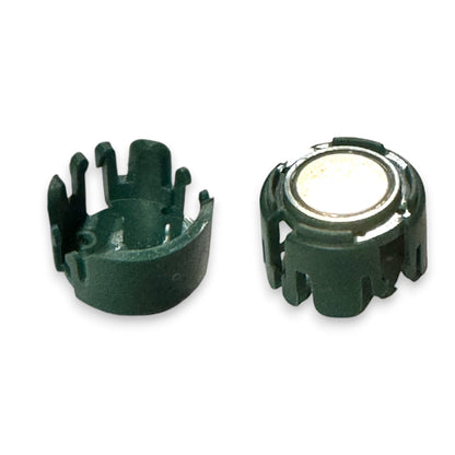 Minleon Magnetic Clip C9&C7