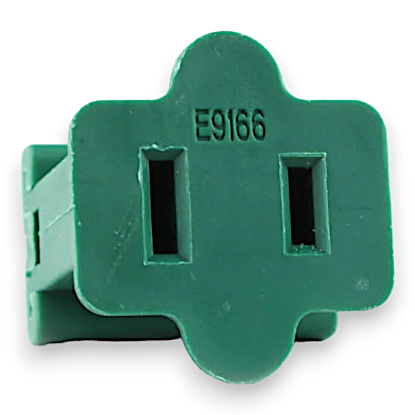 BCL Female Plugs 1,000/Case