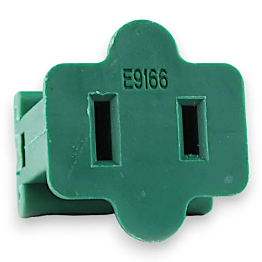 BCL Female Plugs 50/Pack