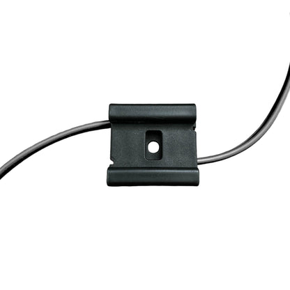 Gilbert One Plugs (SPT-2)