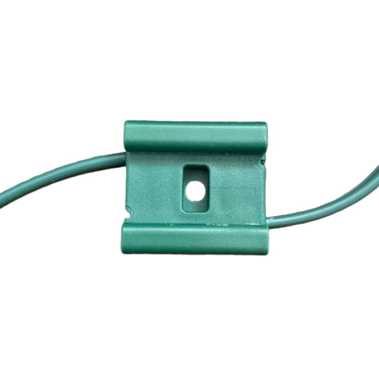Gilbert One Plugs (SPT-2)