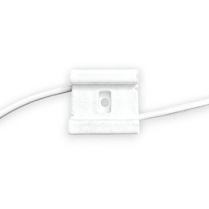 Gilbert One Plugs SPT-1