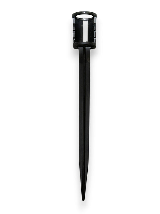 BCL C9/C7 8" Light Stake 250/Case