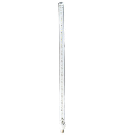 LED Falling Snow Tube