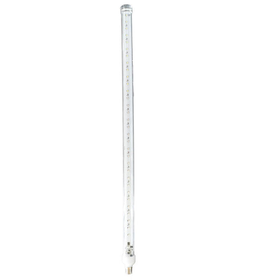 LED Falling Snow Tube