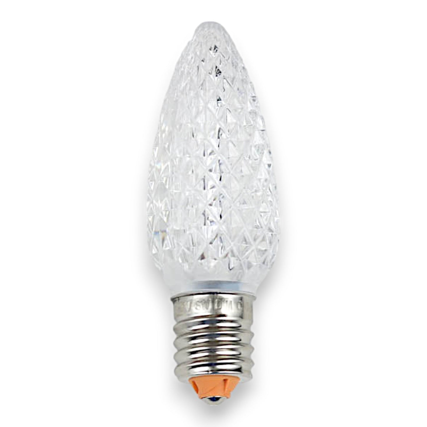 BCL C9 Minleon LED Bulbs 25/Pack