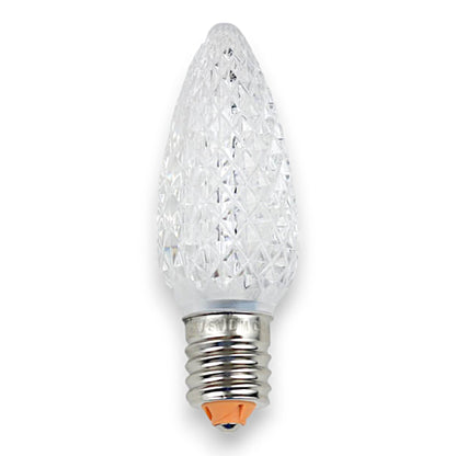 BCL C9 Minleon LED Bulbs 25/Pack