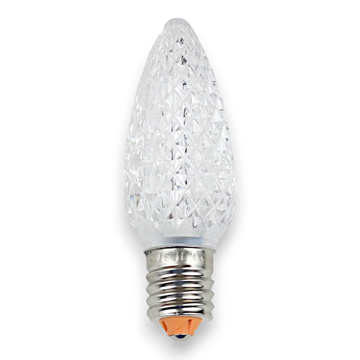 BCL C9 Minleon LED Bulbs 25/Pack