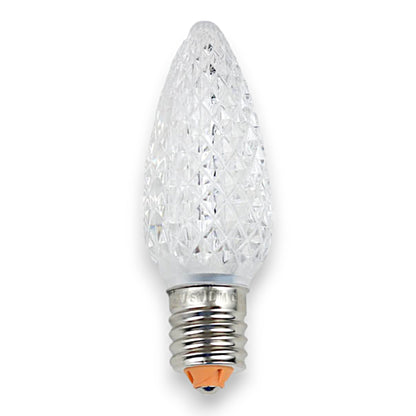 BCL C9 Minleon LED Bulbs 500/Case