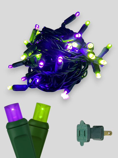 BCL 4" Spacing LED Mini's 24/Case