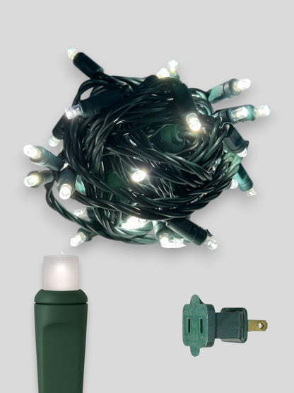 BCL 6" Spacing LED Mini's 24/Case