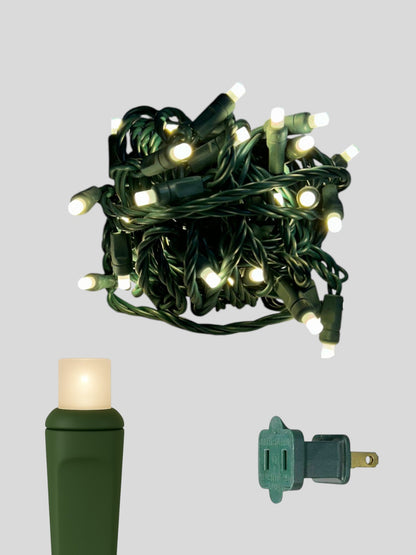 BCL 4" Spacing LED Mini's 24/Case