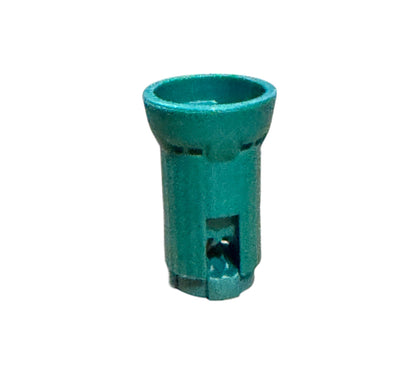 C7 Replacement Socket (Pack of 10 & 100)