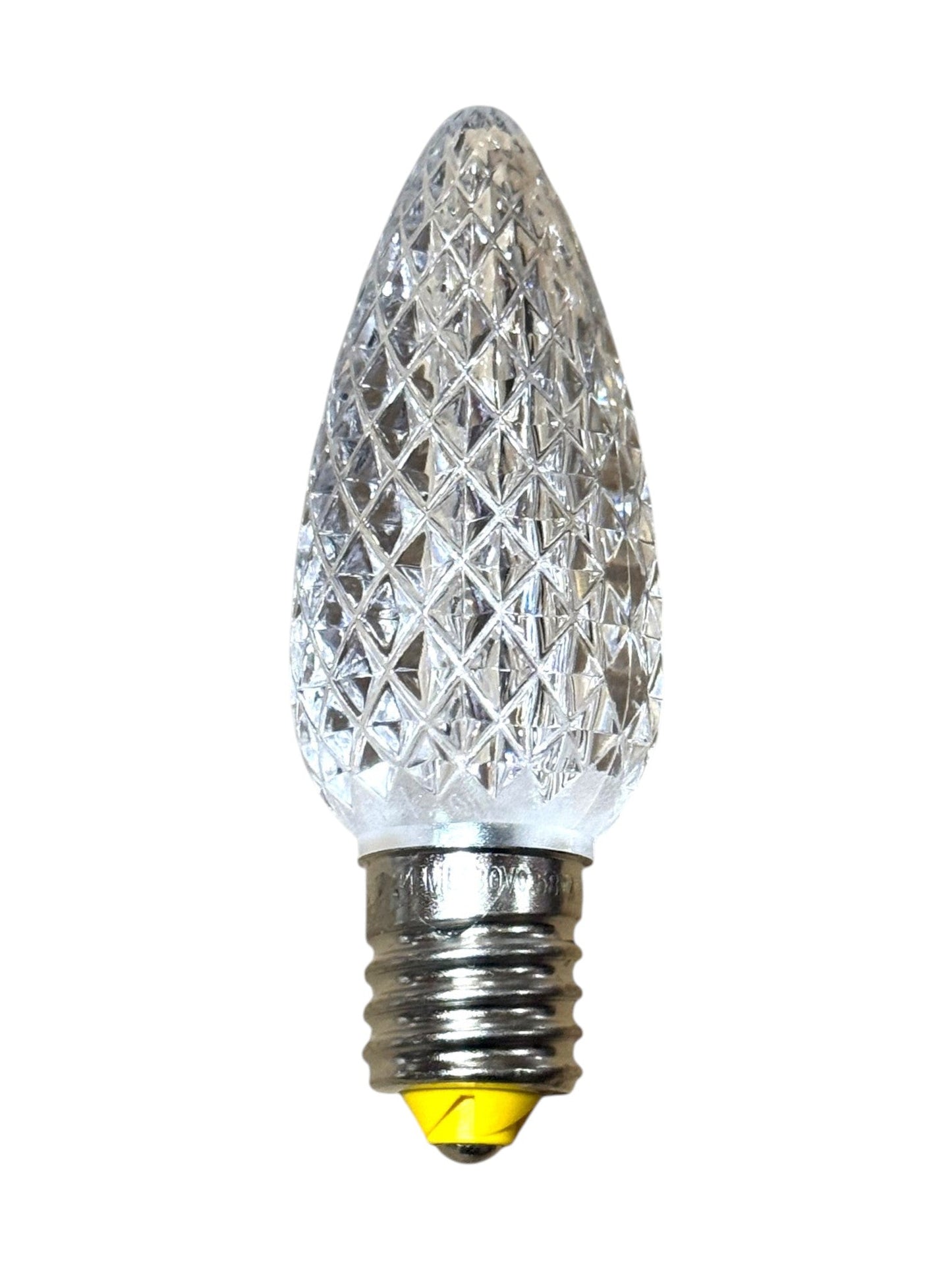 BCL C9 Minleon LED Bulbs 25/Pack