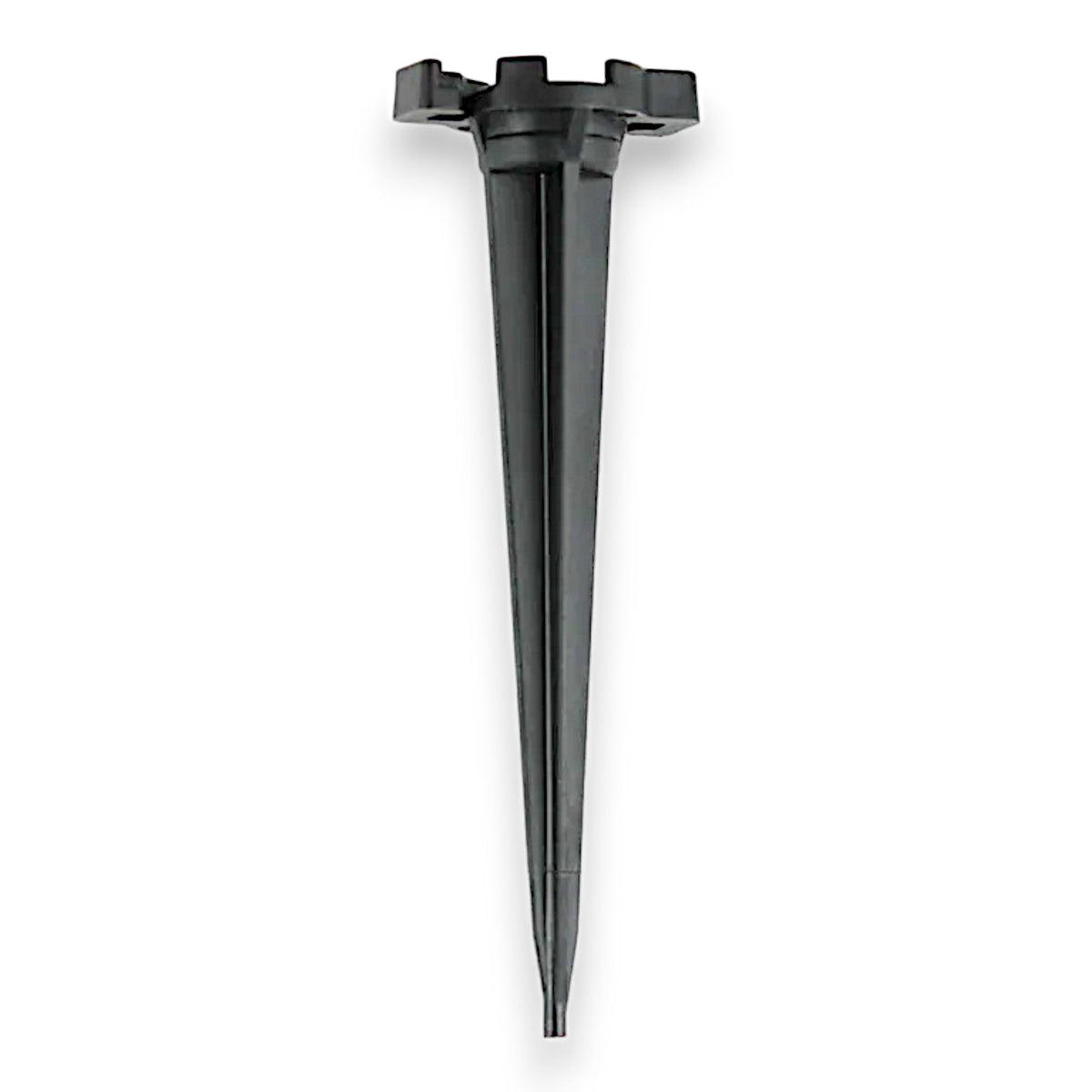 Universal 4.5 inch light stakes