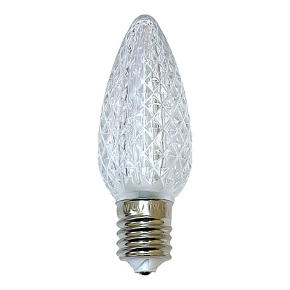 BCL C9 Minleon LED Bulbs 25/Pack
